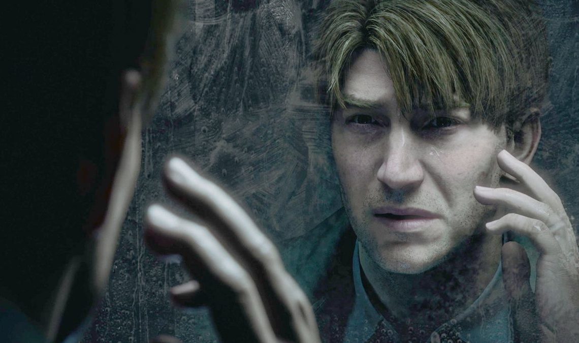 Bloober Team, créateurs du remake de Silent Hill 2, a mis de côté la terreur psychologique pour toucher le "mass market"