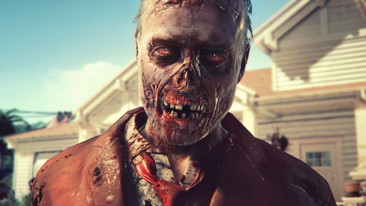 A révélé les extensions DLC de Dead Island 2 en pleine restructuration de l'entreprise