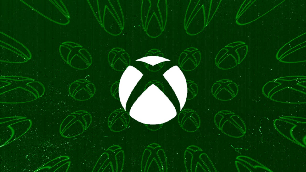 Xbox affirme que le jeu en nuage est principalement utilisé comme fonctionnalité de console en ce moment.