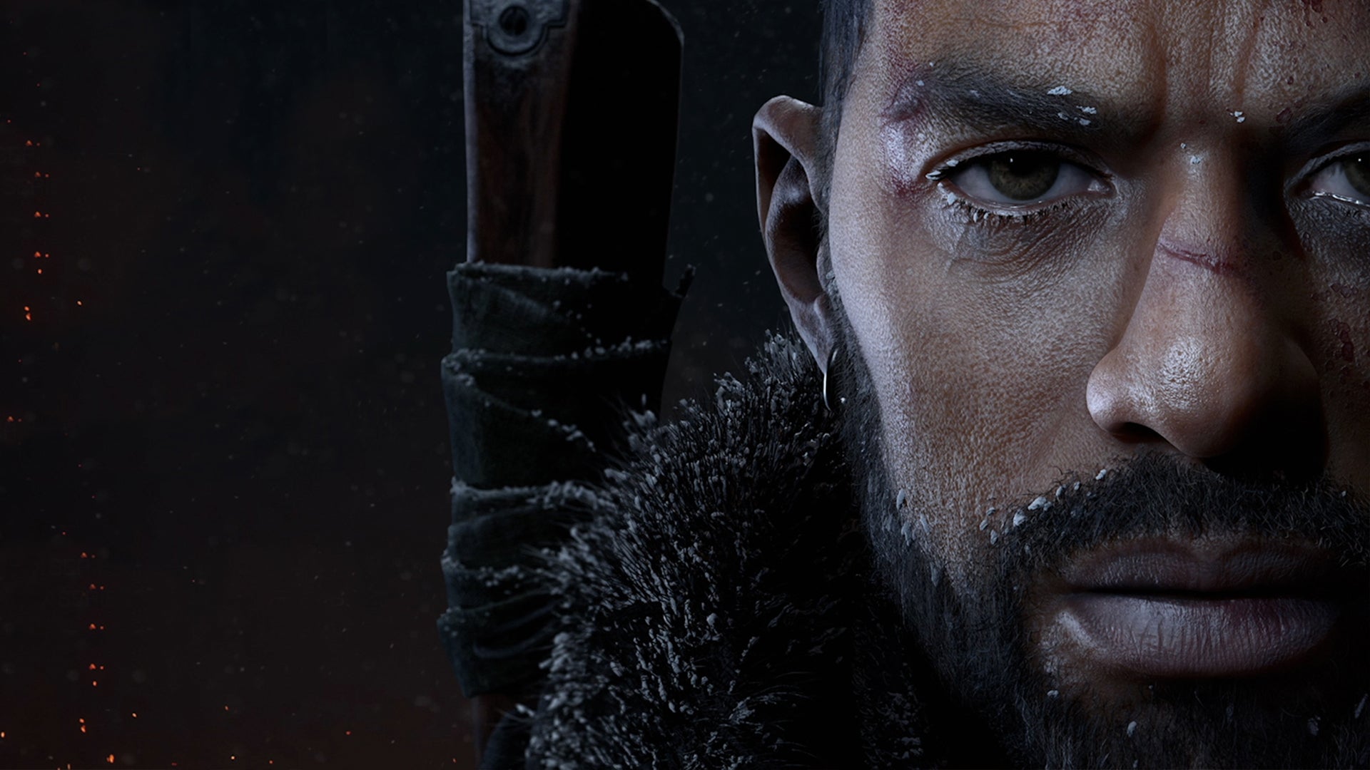 Les joueurs peuvent devenir ouvriers ou musiciens.