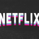 Netflix annonce la date de Tudum 2023, le grand événement plein de révélations, de nouvelles bandes-annonces et bien plus encore