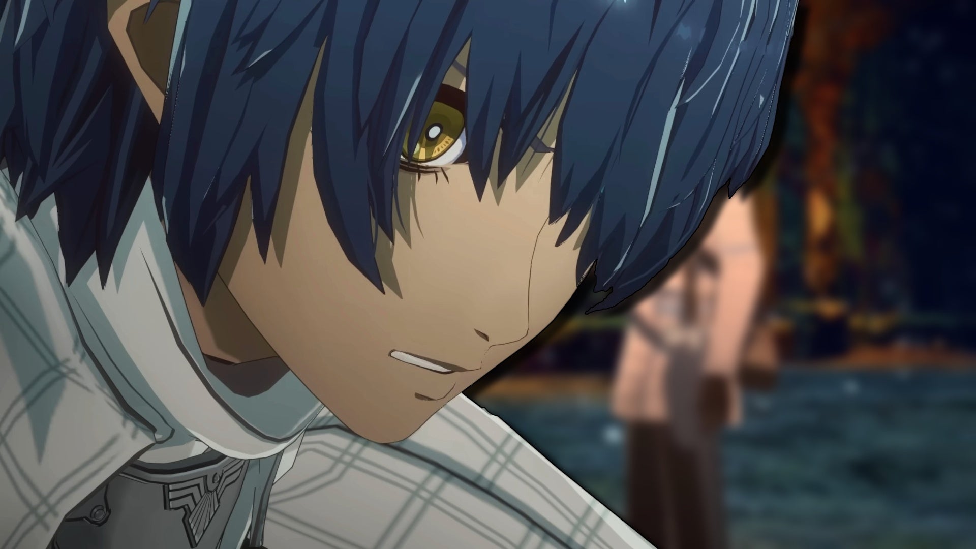 Le RPG fantastique Atlus devrait sortir l'année prochaine.