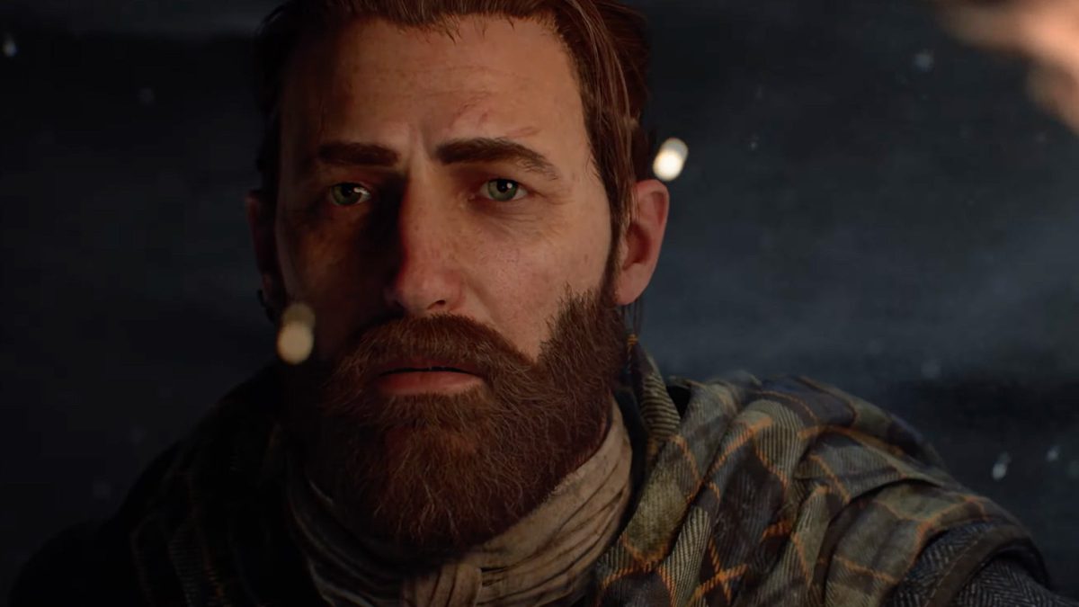 Si vous avez aimé Vampyr voici le premier gameplay du prochain jeu de ses créateurs, Banishers : Ghosts of New Eden
