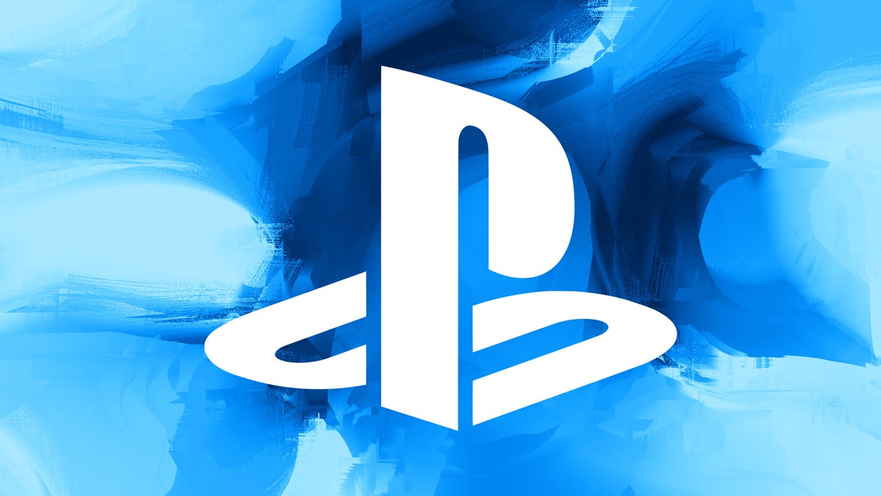 Prêt à devenir un avantage supplémentaire du niveau PS Plus Premium.