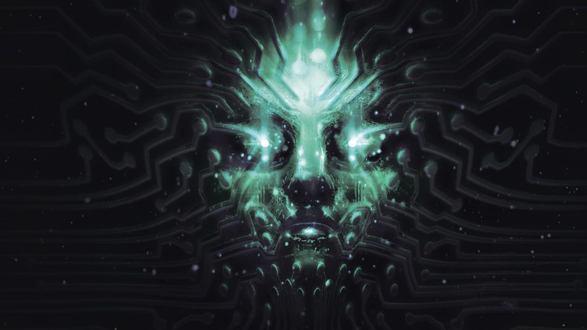 Analyse de System Shock, le jeu de tir classique qui revient pour reprendre sa place