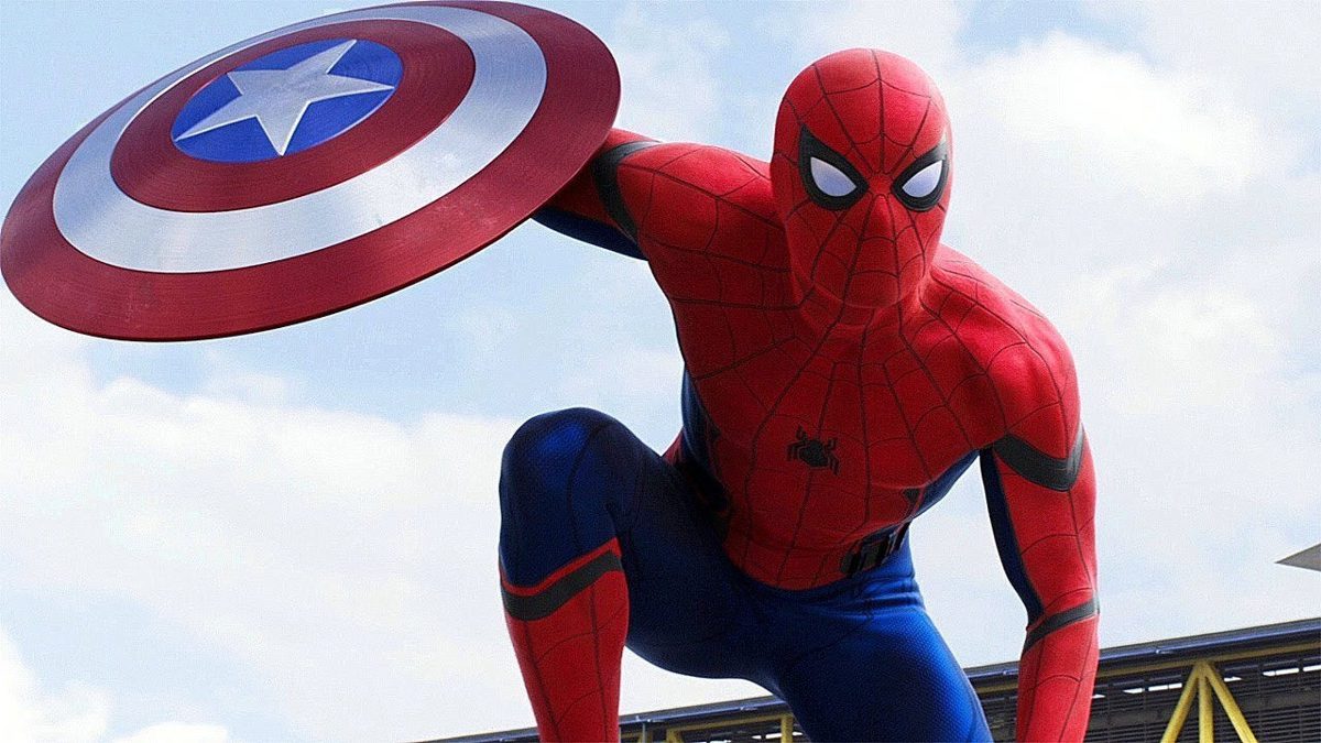 Tom Holland dit qu'il ne reviendra à Peter Parker dans Spider-Man 4 que si une condition est remplie
