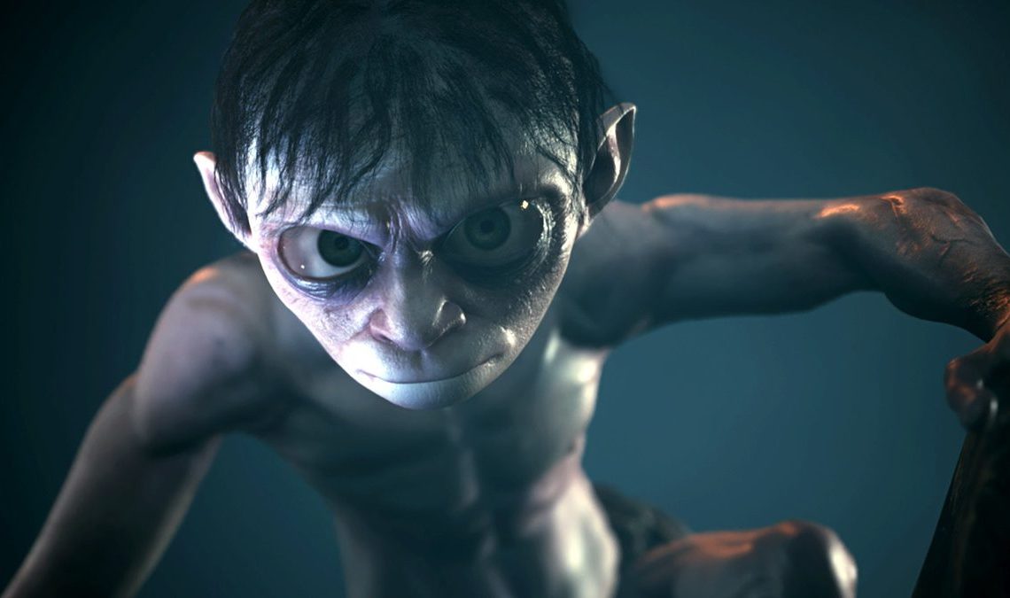 Daedalic Entertainment annonce sa fin en tant que développeur de jeux après l'échec du Seigneur des Anneaux : Gollum