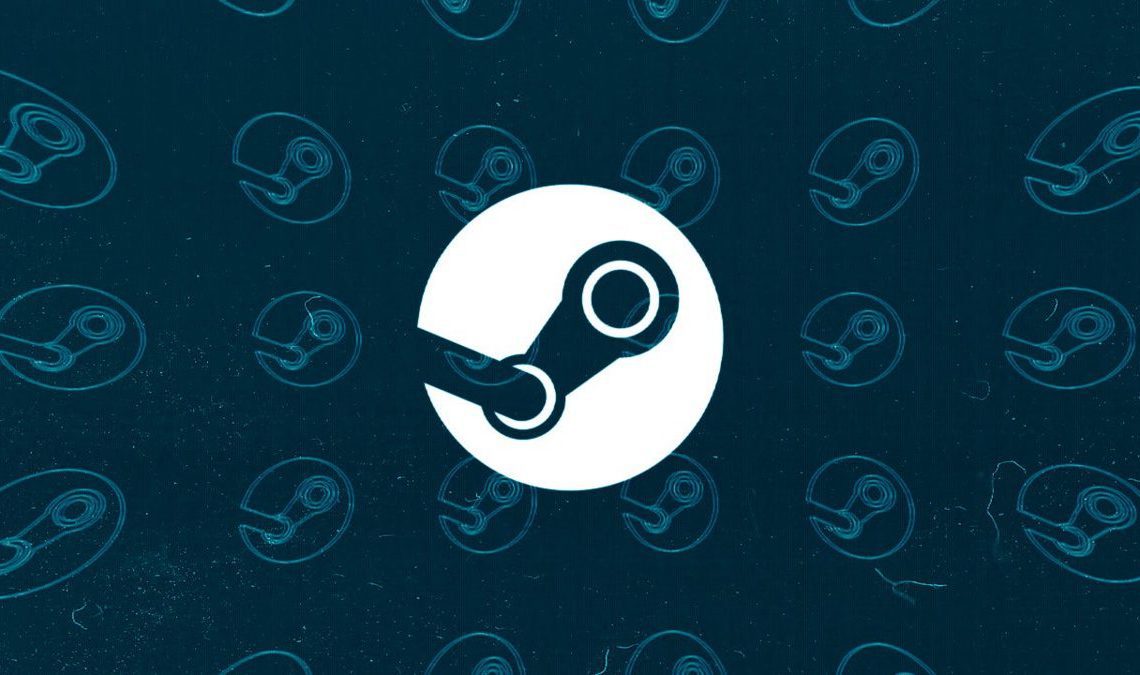 Valve clarifie sa position sur les jeux avec du contenu généré par l'IA sur Steam