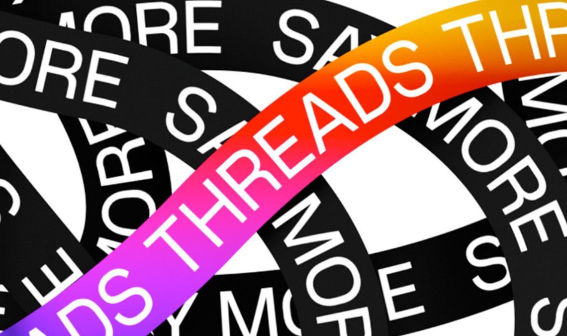 Threads, le nouveau réseau social de Meta qui cherche à concurrencer Twitter, a déjà une date de lancement