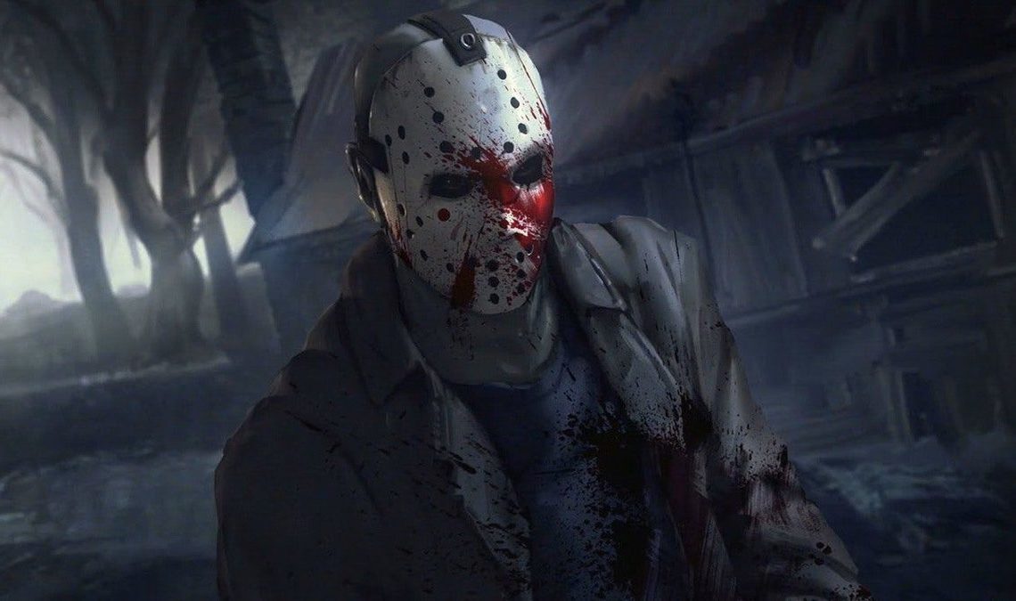 Les développeurs de Friday the 13th donnent un accès gratuit à tout son contenu avant qu'il ne soit supprimé