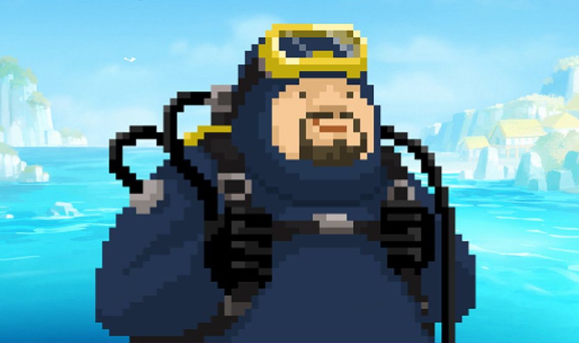 C'est le nouveau jeu à succès sur Steam : il s'est vendu à 1 million d'exemplaires en 10 jours