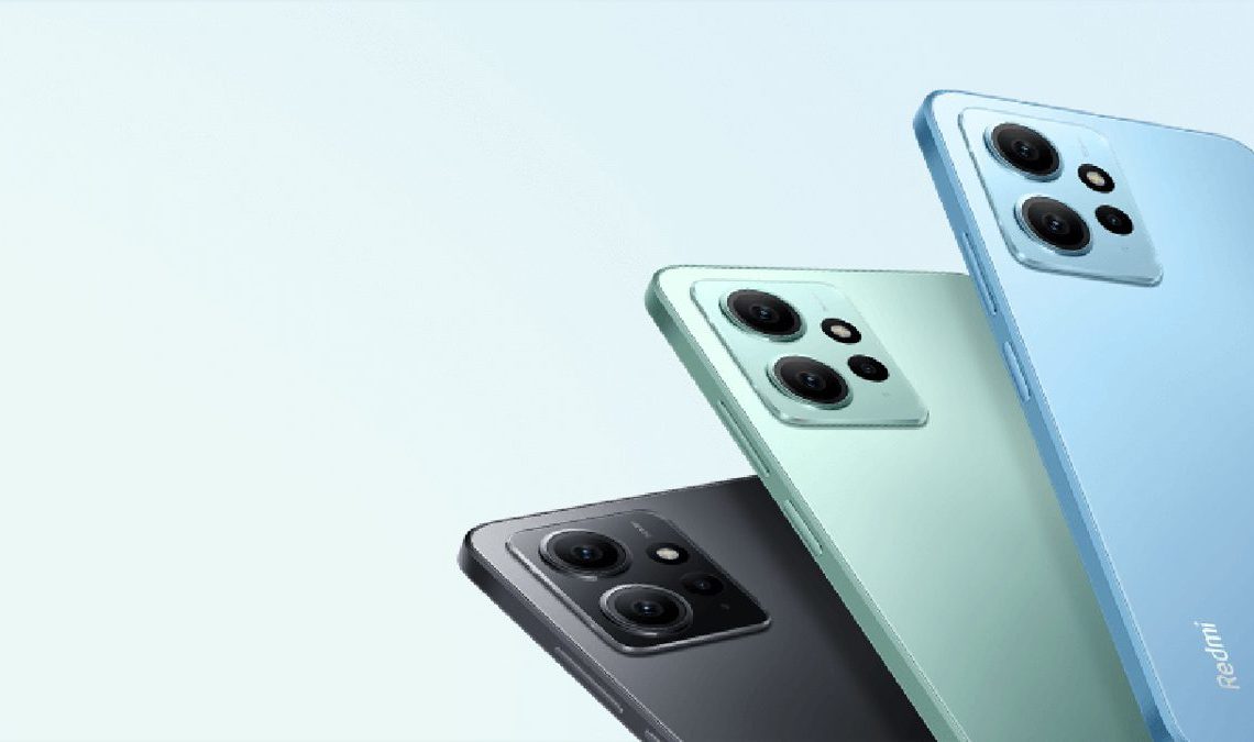 Minimum historique : cet impressionnant Xiaomi à écran AMOLED ne coûte que 143 euros