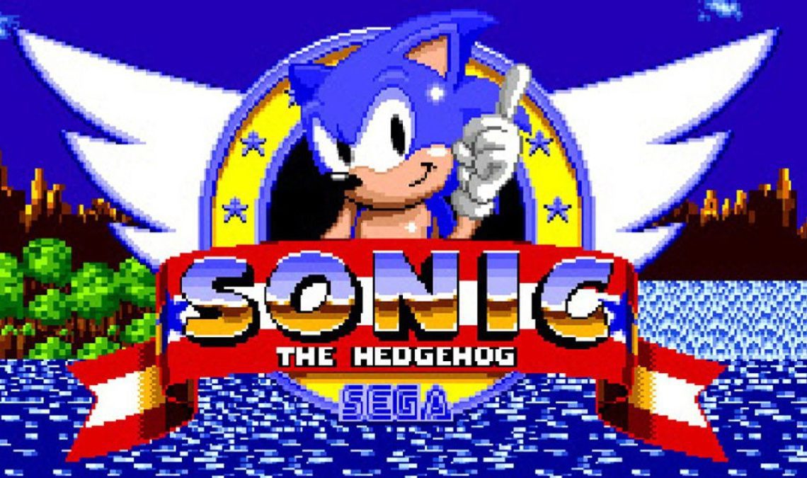 SEGA travaillerait sur de nouveaux remakes des classiques de Sonic