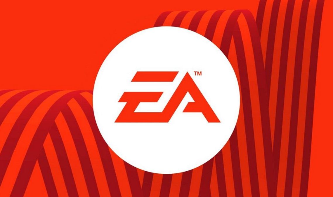 EA brevète un nouveau type de Battle Pass pour ses jeux et inclut de nouvelles fonctionnalités que beaucoup apprécieront