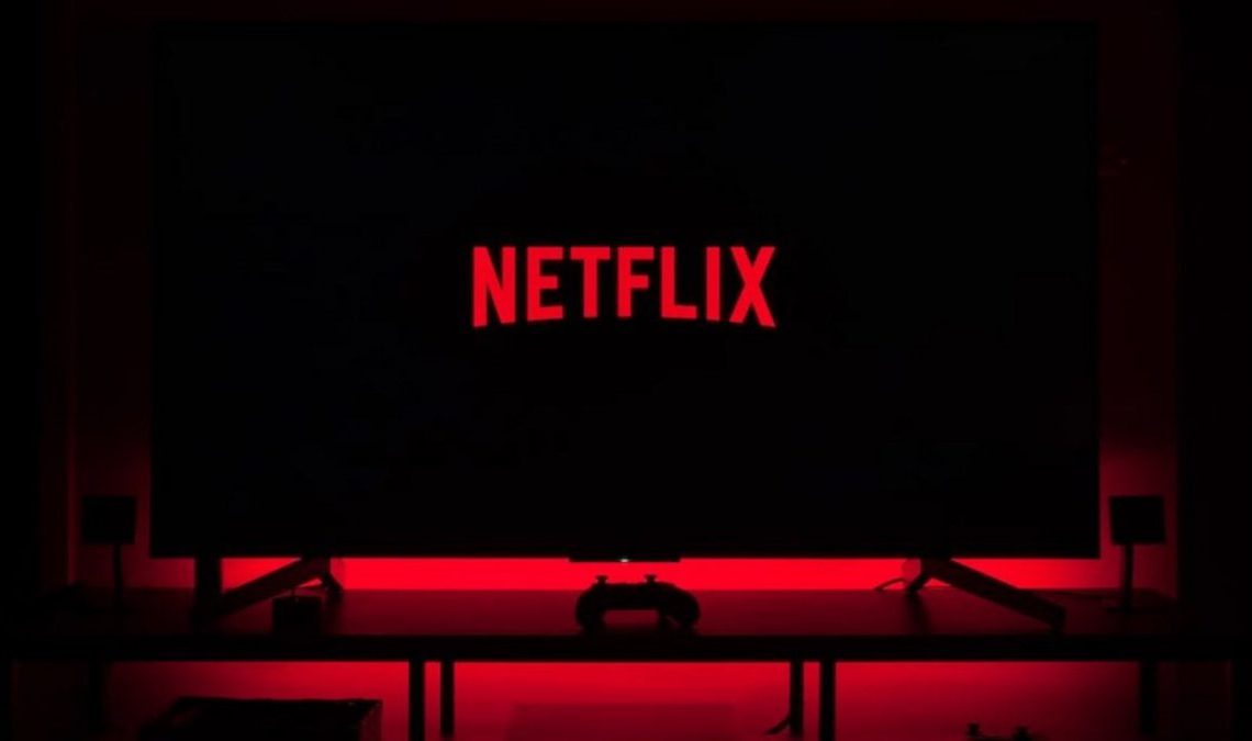 Beaucoup ont parlé de la fin de Netflix lorsque les comptes partagés ont été interdits.  c'est le contraire qui s'est produit