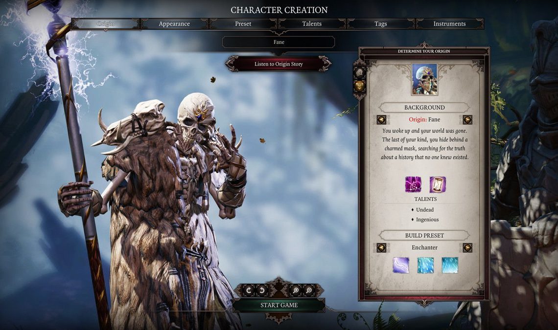 Le développeur de Baldur's Gate 3 fera "sans aucun doute" une suite à Divinity: Original Sin, mais pas avant une pause bien méritée