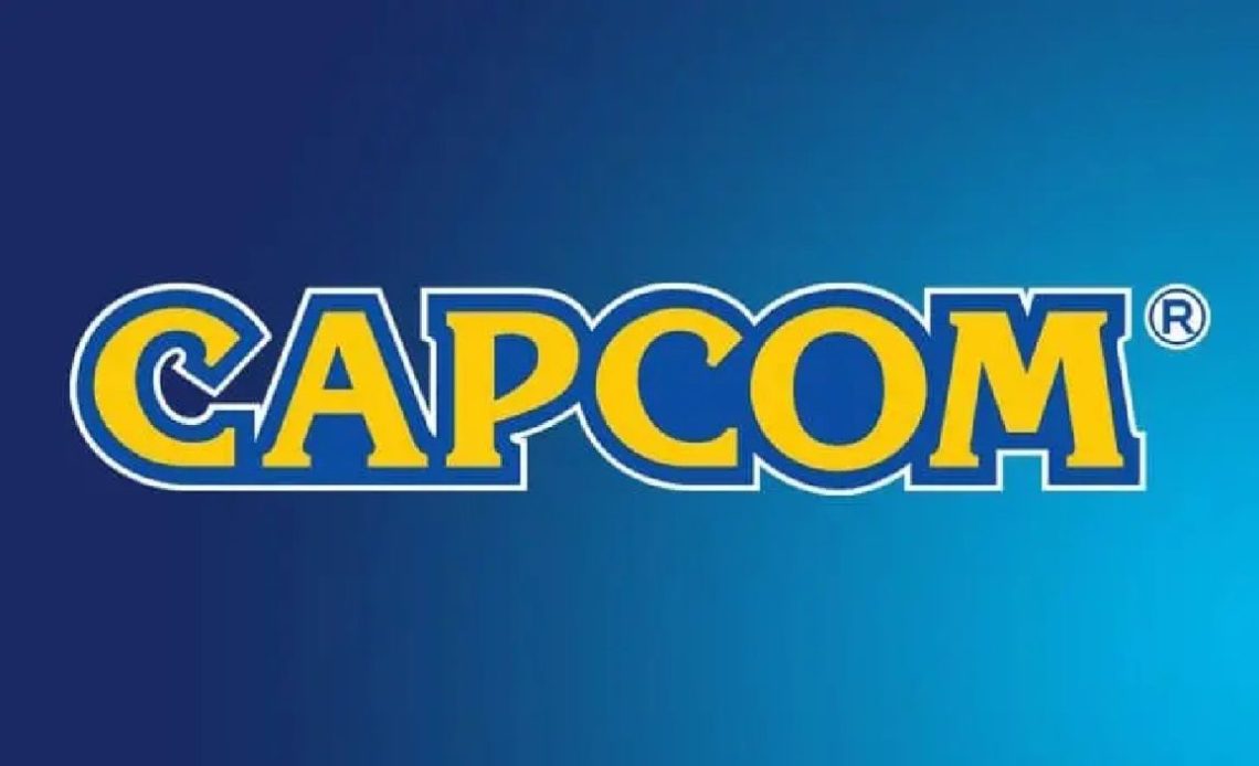 "Ça va vendre des millions" : Capcom préparerait un lancement très puissant pour début 2024