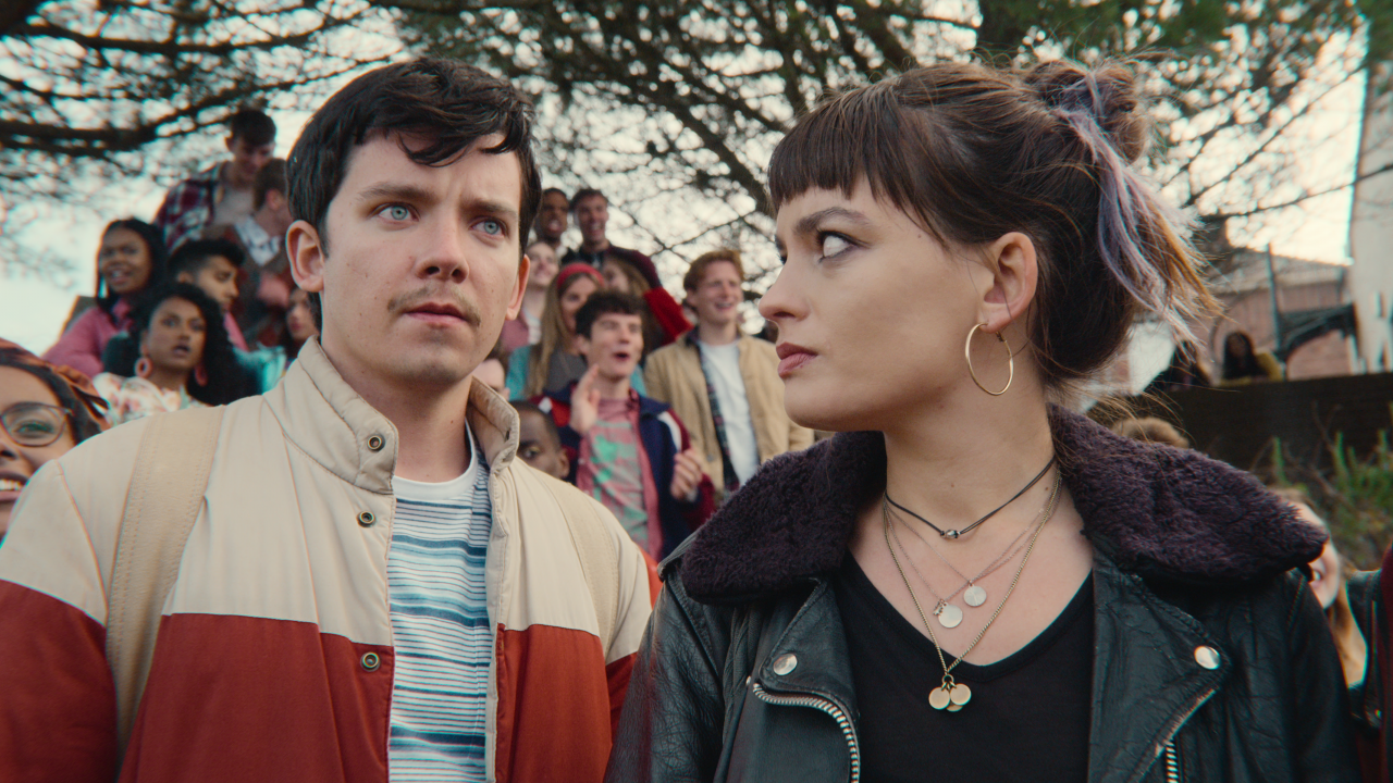 Une nouvelle bande-annonce a également été publiée.