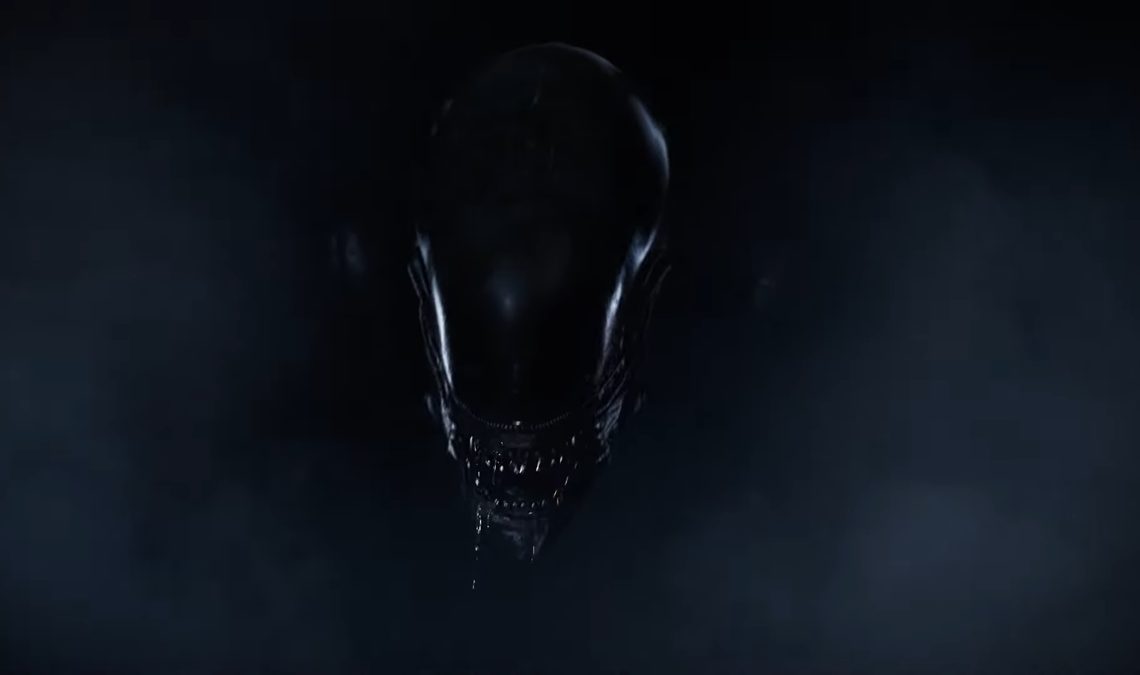Le développeur Dead by Daylight annonce un crossover avec la franchise Alien