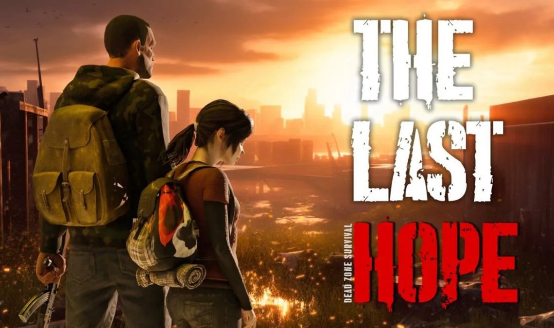 Le clone controversé de The Last of Us est supprimé de l'eShop Nintendo Switch