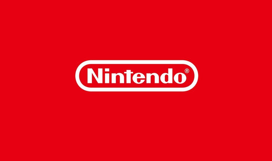 Nintendo dévoile ses résultats financiers et revoit les dates de sortie de ses prochains jeux pour Switch