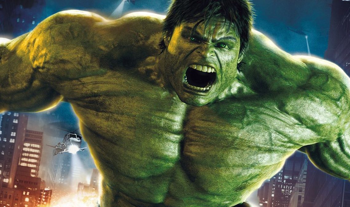 Louis Leterrier donne de nouveaux détails sur la suite annulée de L'Incroyable Hulk, qui s'annonçait folle