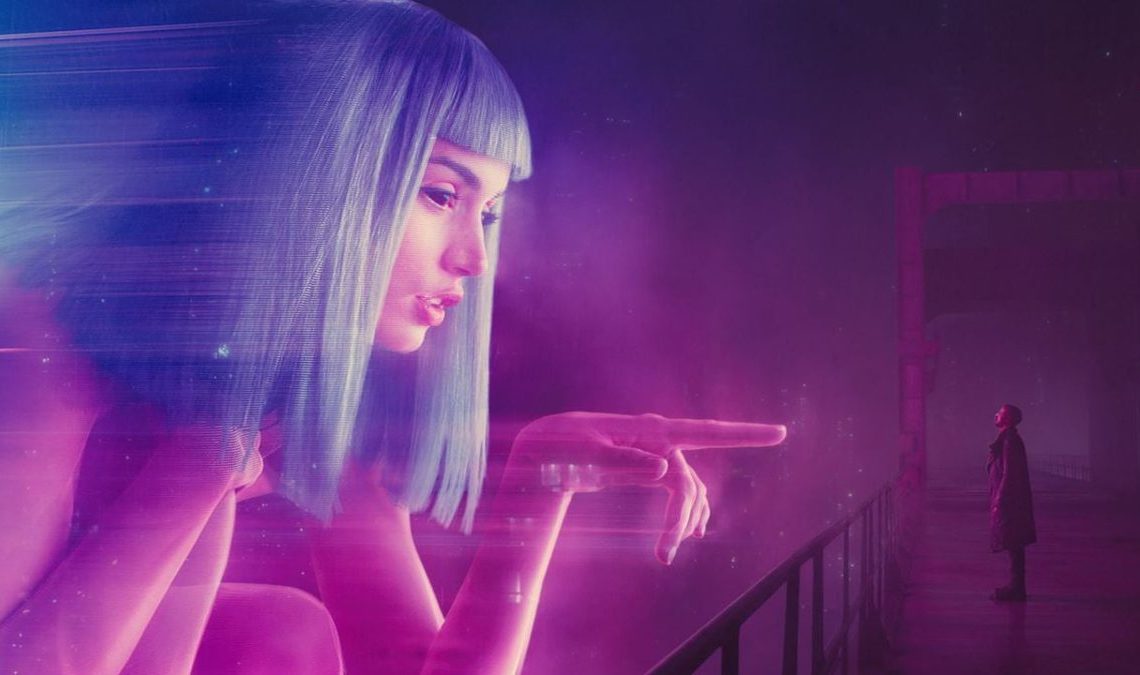 Ridley Scott regrette de ne pas avoir réalisé Blade Runner 2049