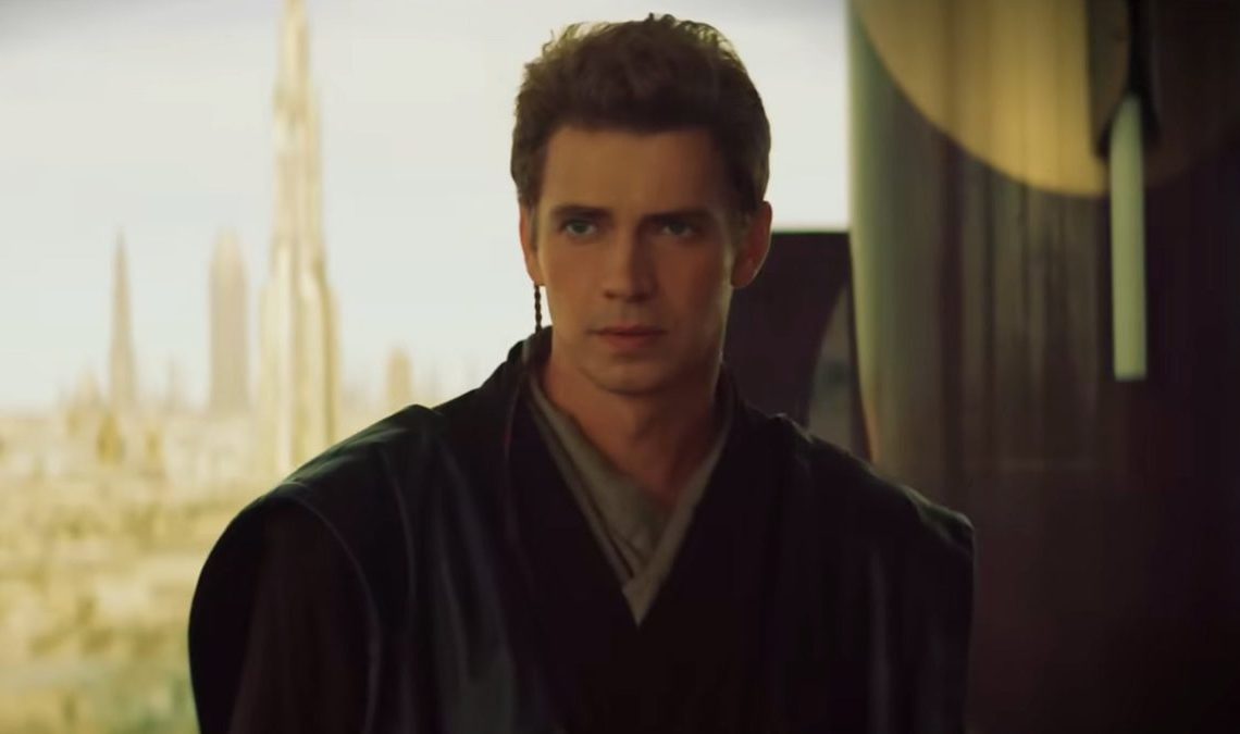 Star Wars: Ahsoka - Bande-annonce officielle de "Force"