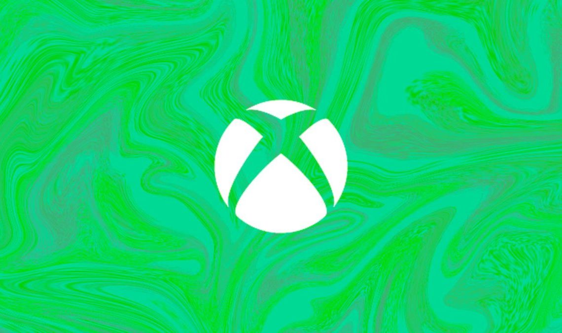 C'est le nouveau système Xbox basé sur les frappes qui vise à mettre fin à la toxicité