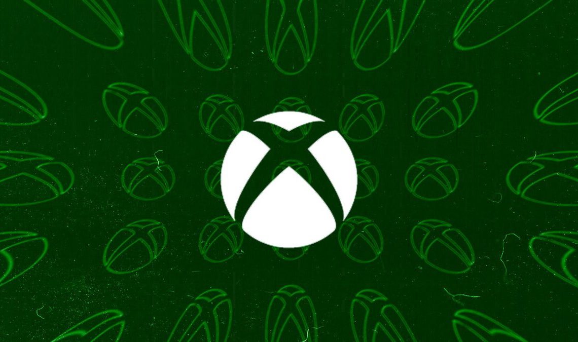 Microsoft vendra les droits de Cloud Gaming à Ubisoft pour tenter de finaliser l'achat d'Activision Blizzard