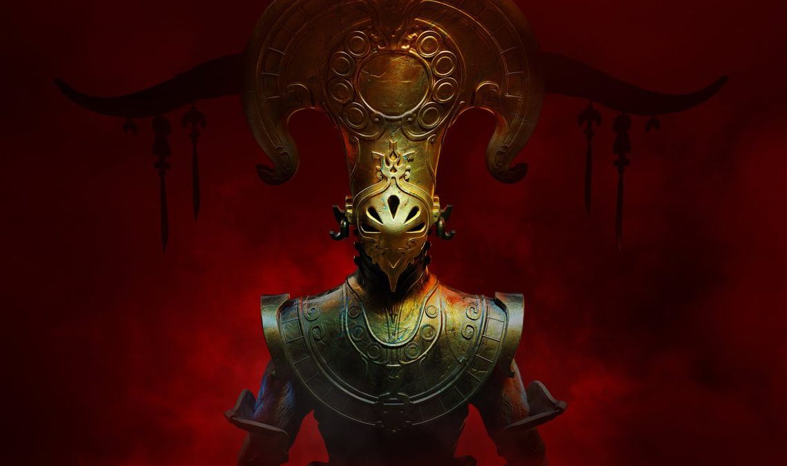 Remnant 2 dépasse Diablo 4 pour devenir le jeu le plus vendu de juillet 2023 aux États-Unis.