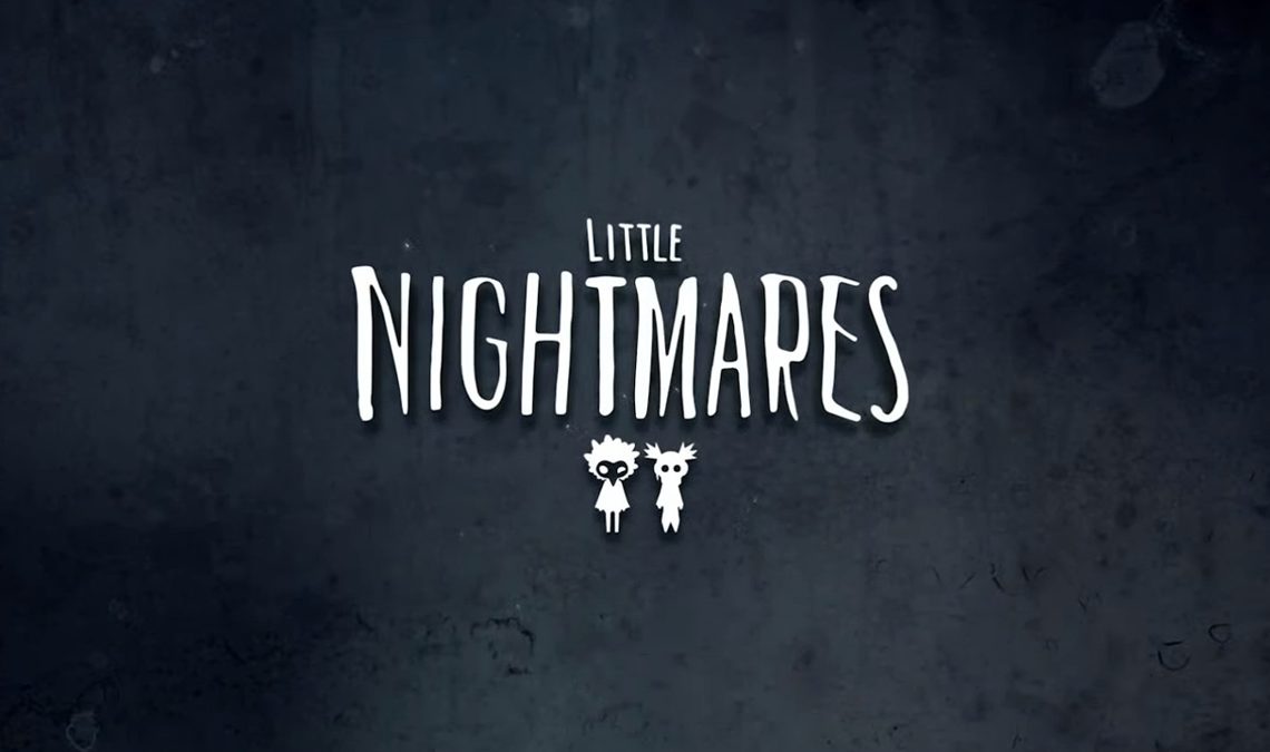Little Nightmares 3 annoncé à la Gamescom 2023 avec une fenêtre de sortie