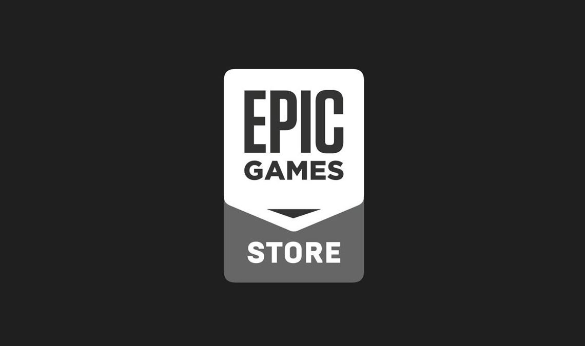Epic Games offre aux développeurs 100 % des revenus en échange de l'exclusivité du jeu