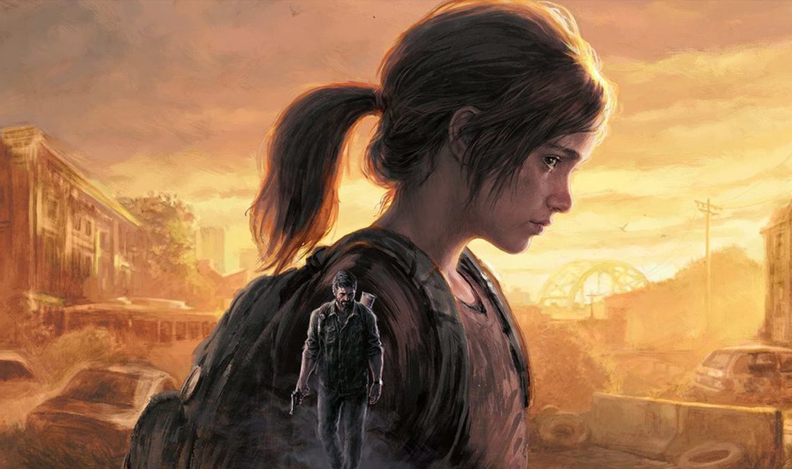Quatre façons dont les meilleurs remakes et remasters récents nous ont surpris