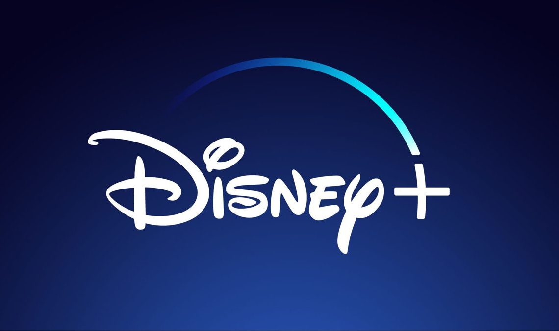 Disney Plus annule deux séries très attendues : le pire c'est qu'ils avaient déjà fini le tournage