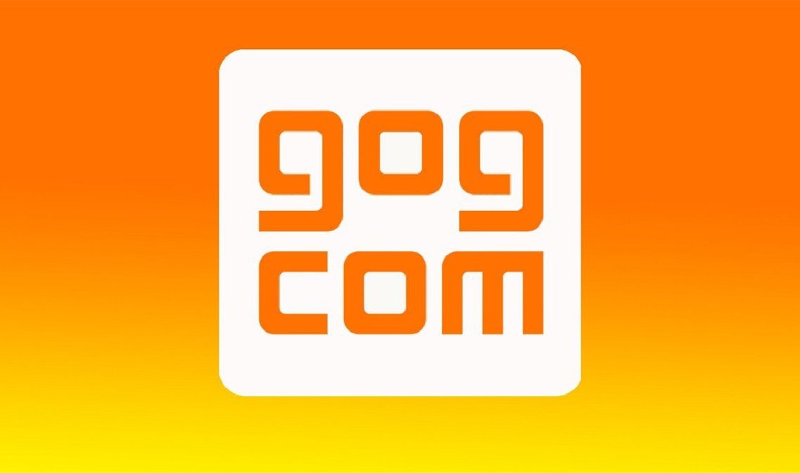 GOG annonce 4 jeux gratuits qui seront à vous pour toujours