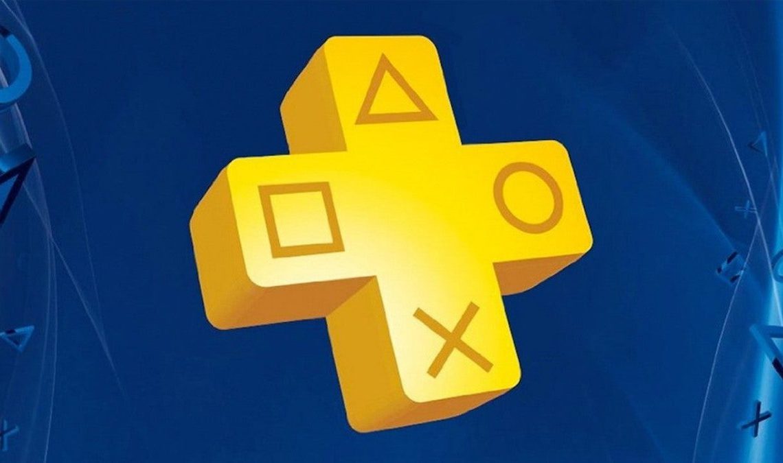 Sony augmente le prix des abonnements de 12 mois au PlayStation Plus