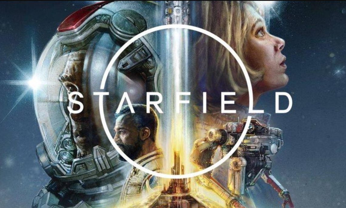 Starfield : la revue ultime de l'Odyssée de l'espace