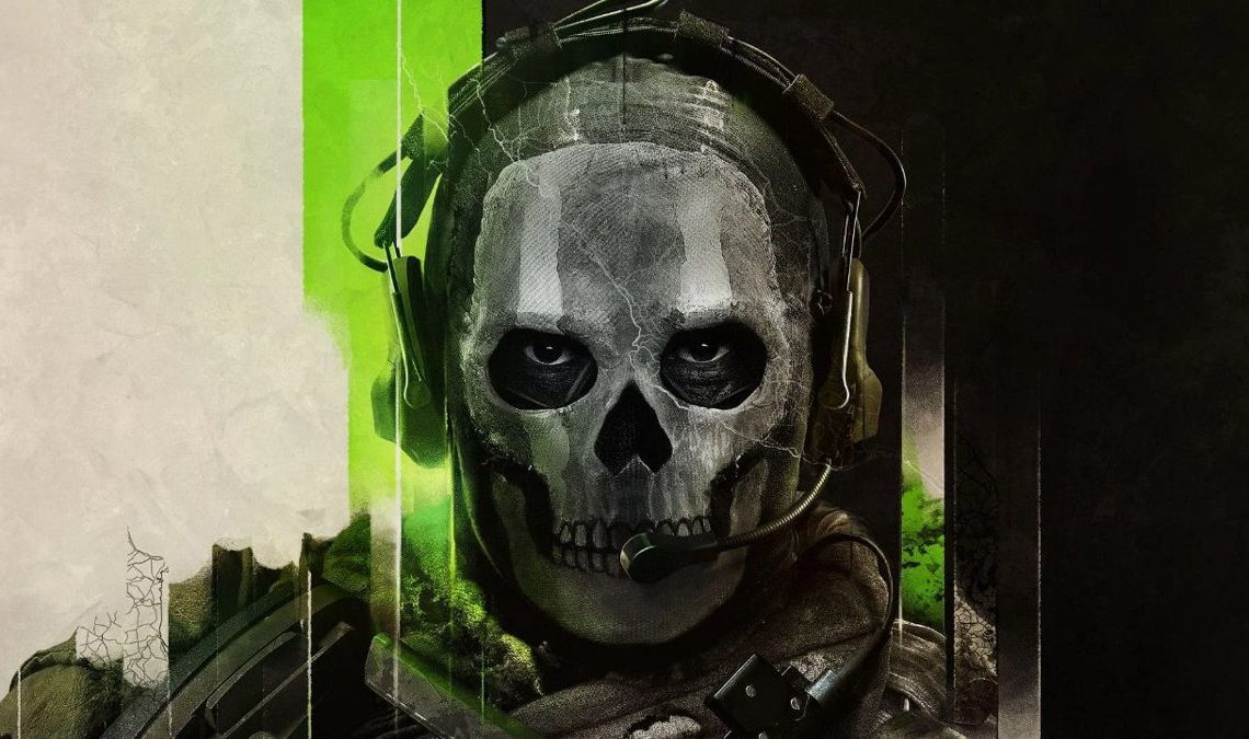 C'est ainsi qu'Activision fera désormais honte aux tricheurs de Call of Duty: Modern Warfare 2 et Warzone