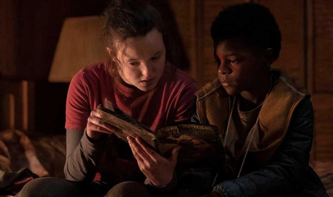 Craig Mazin ne ferme pas la porte à un éventuel spin-off de The Last of Us, mais il y met une condition
