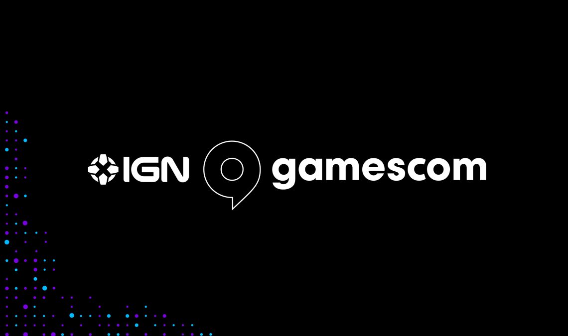 Gamescom 2023 Opening Night Live: comment regarder, dater et tout ce que vous devez savoir sur l'événement attendu