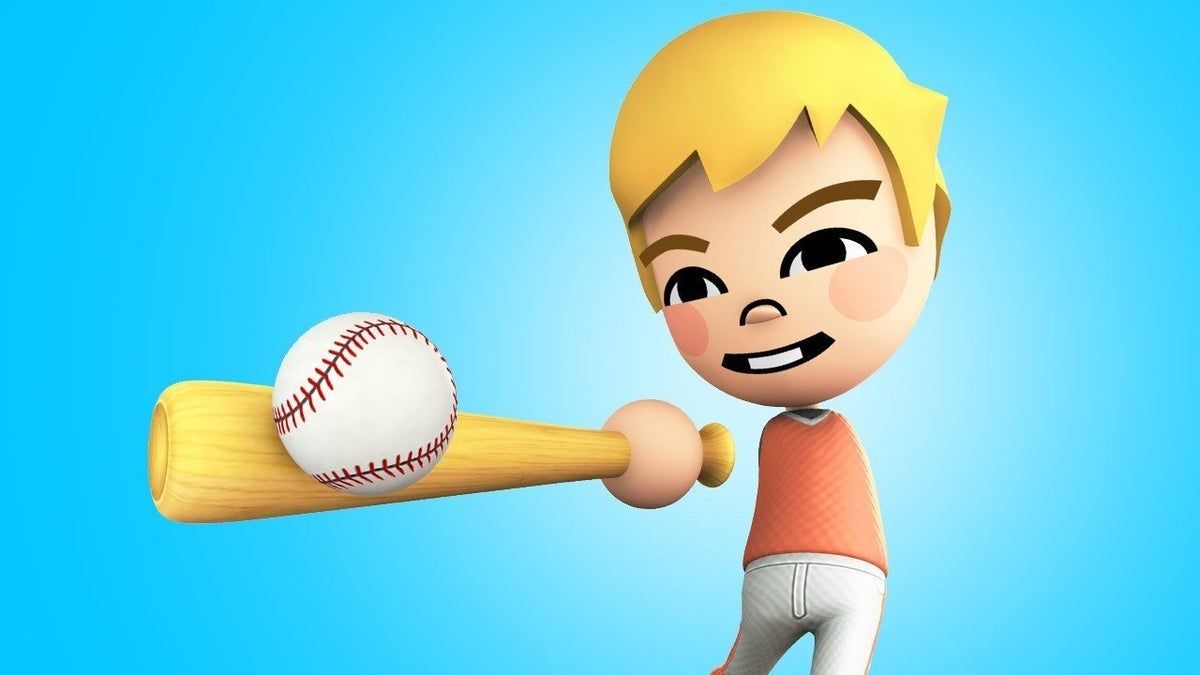 Propulsée par Wii Sports, la Wii est l'une des consoles Nintendo les plus réussies de tous les temps.