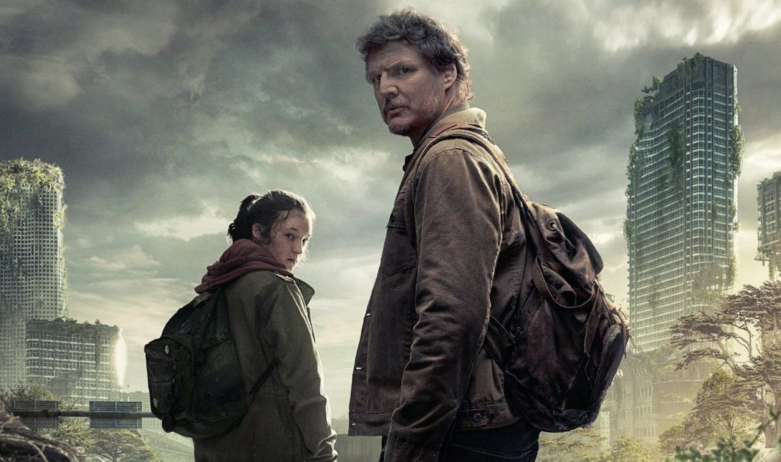 Le showrunner de The Last of Us est très clair sur le nombre de saisons que la série HBO Max devrait avoir