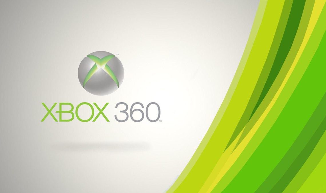Microsoft fixe une date pour la fermeture de la boutique numérique Xbox 360 et explique ce qui va se passer ensuite
