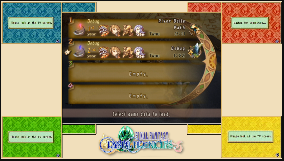 Crédit d'image: Jeux Bork Yeah