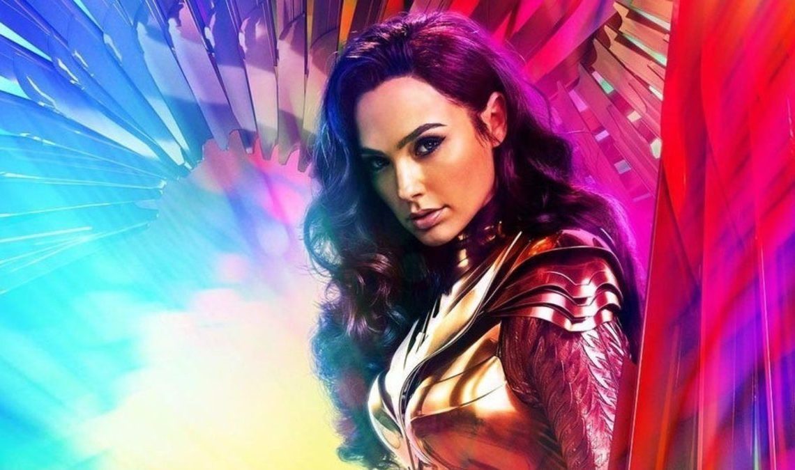 Wonder Woman 3 est une réalité : Gal Gadot travaillera avec James Gunn et Peter Safran pour réaliser le film