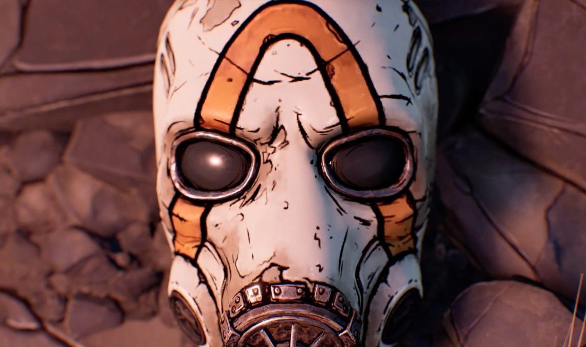 Borderlands 3 arrive sur Nintendo Switch : annonce également la collection Pandora's Box pour PlayStation, Xbox et PC