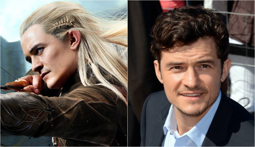 le Seigneur des Anneaux