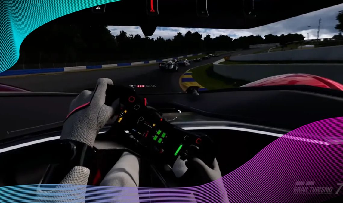 Les 8 jeux PSVR2 les plus originaux