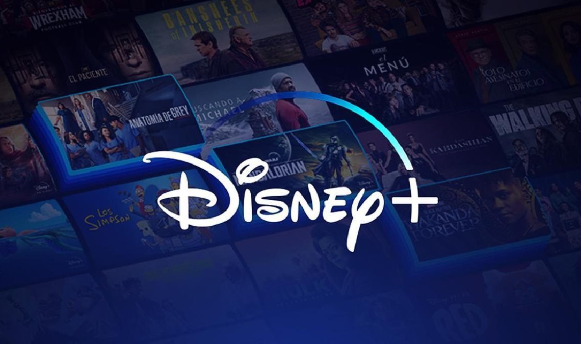 Disney+ pour seulement 1,99 euros par mois : dernières heures de la promotion